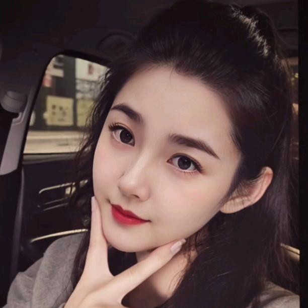 🌷陌若安生