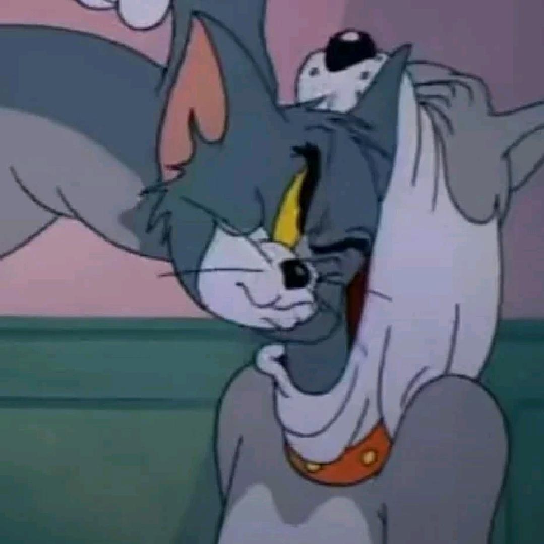 码头整点薯条
