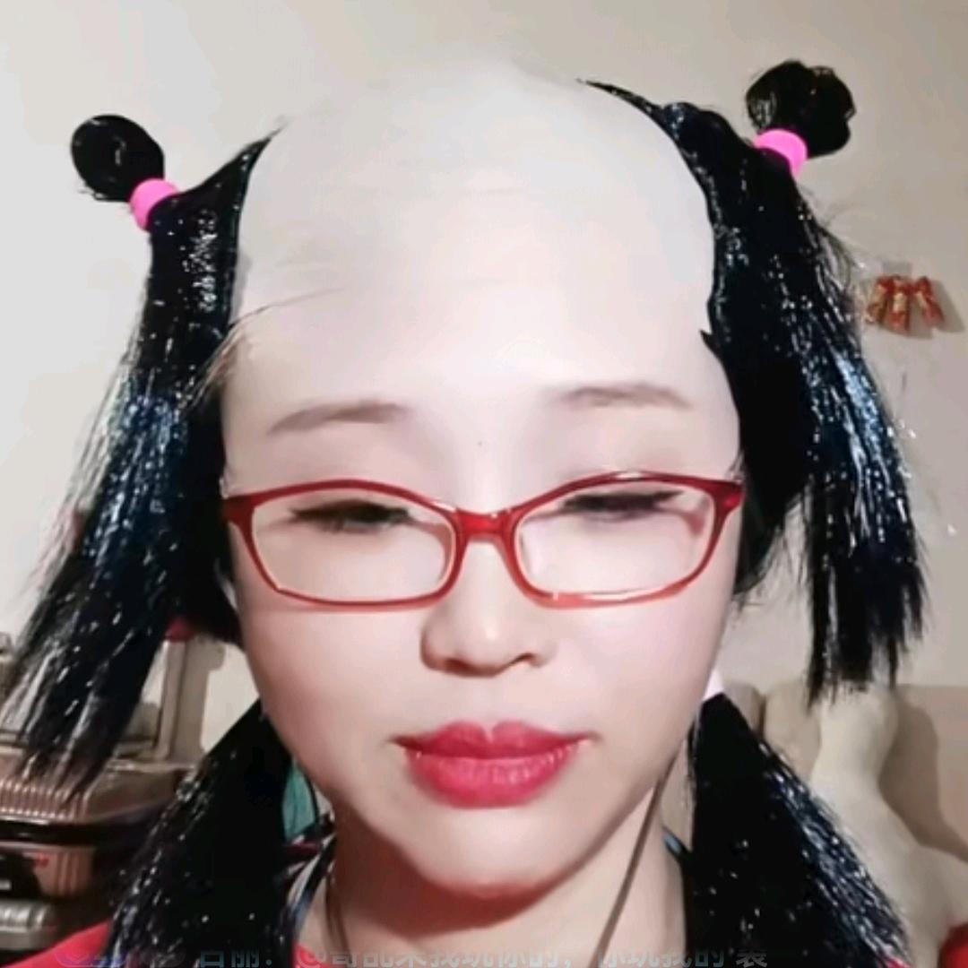 一粒沙