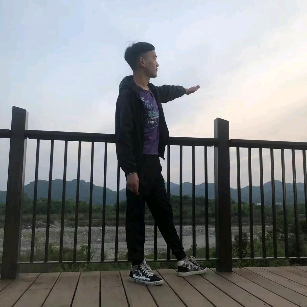 户外战队 星海
