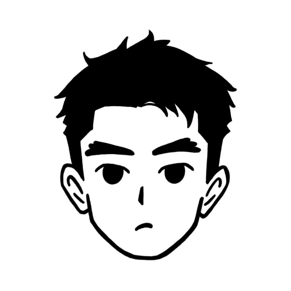 宇宇宇