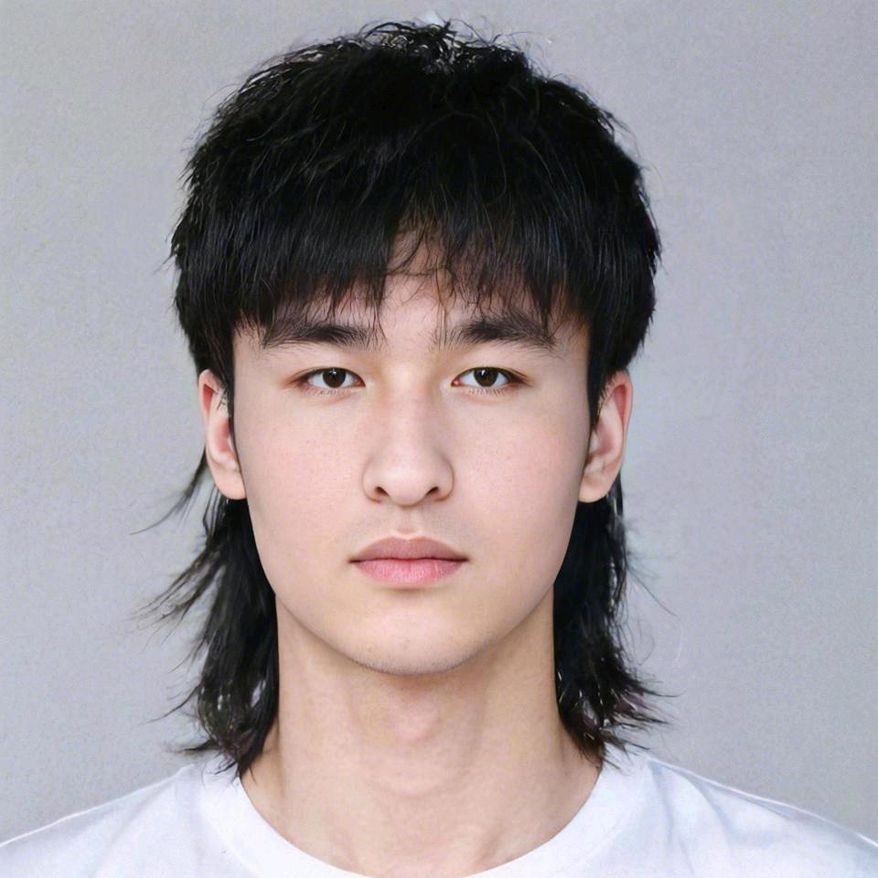 希王