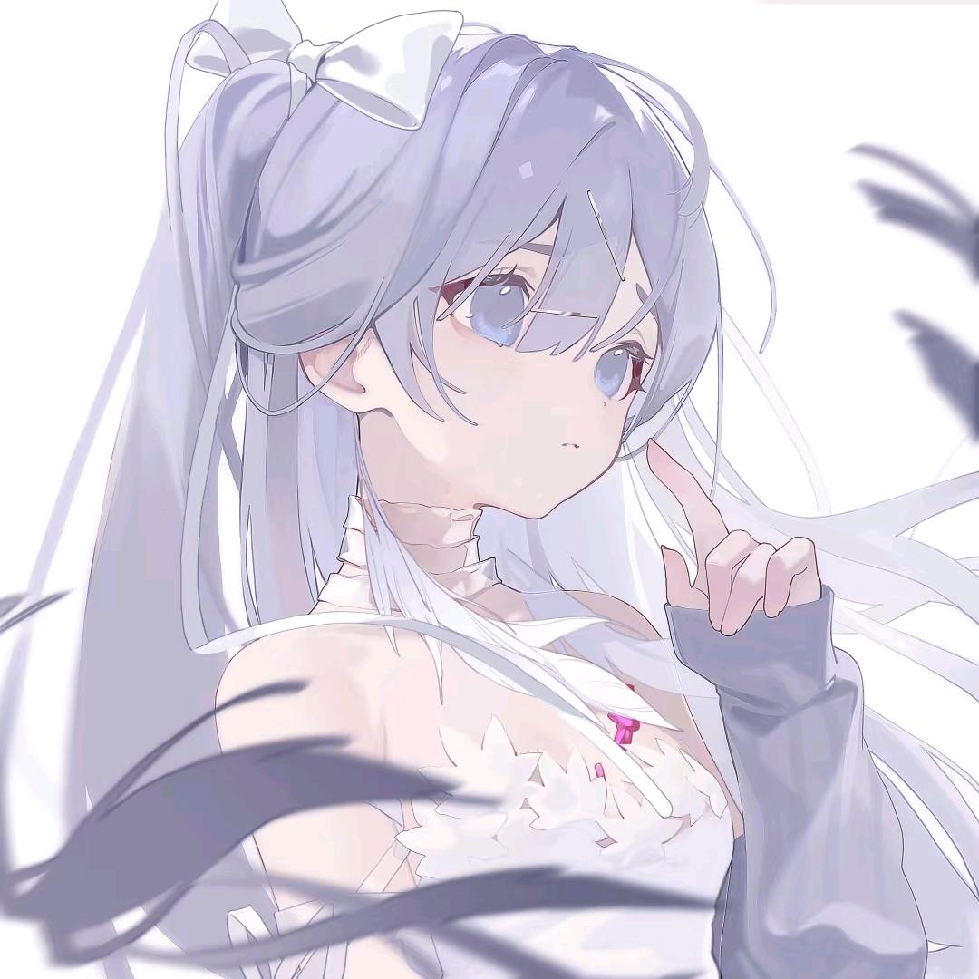 昭昭暴富(◉Θ◉)