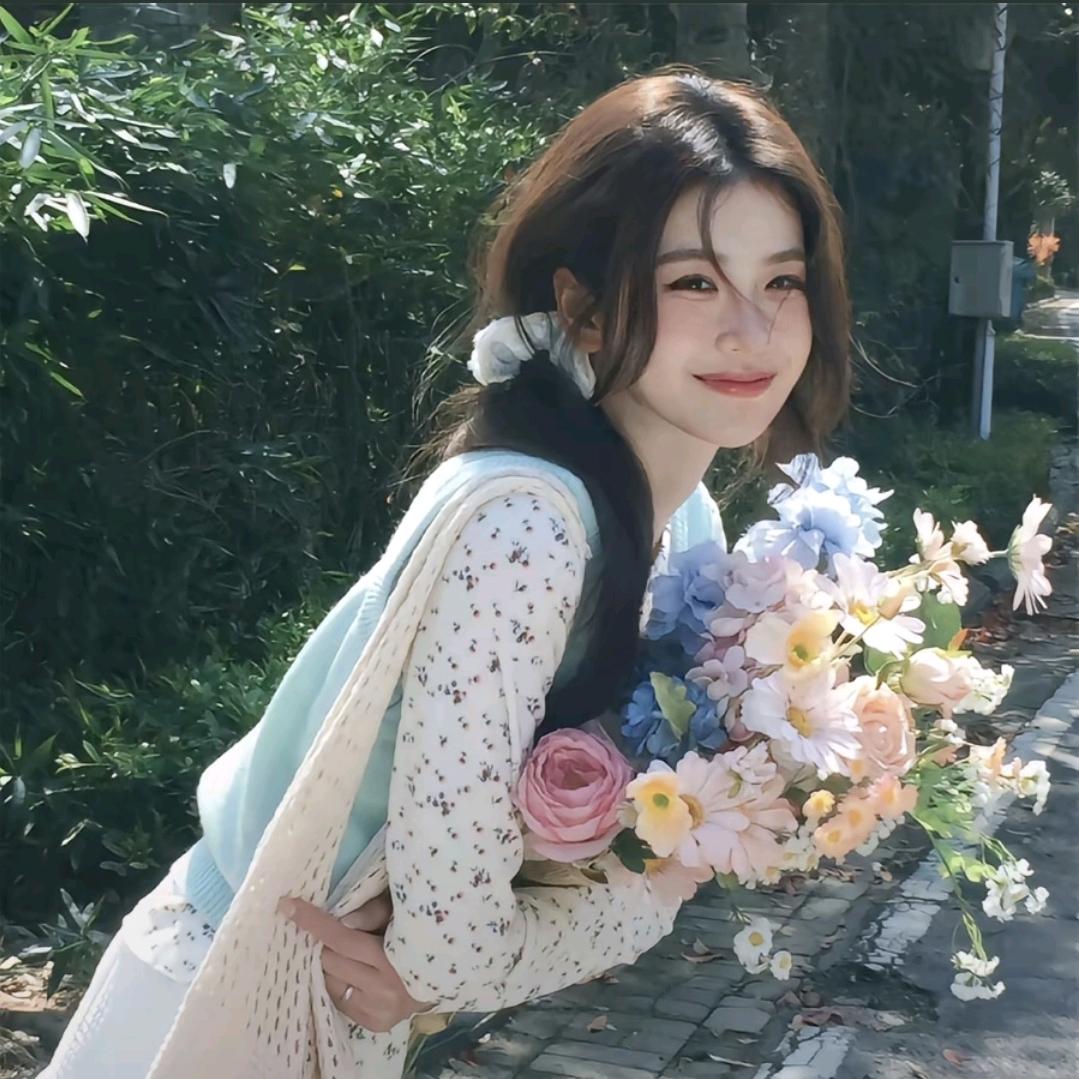 🎧莓有烦恼💮