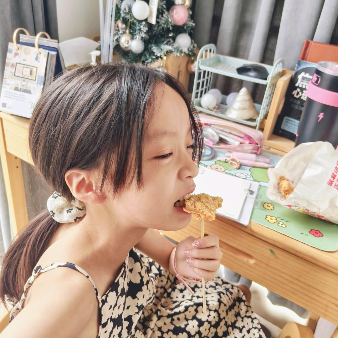 冉冉麻麻
