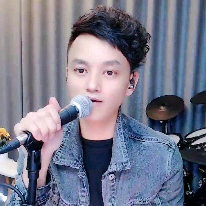 喜囍xX（尚音音乐）