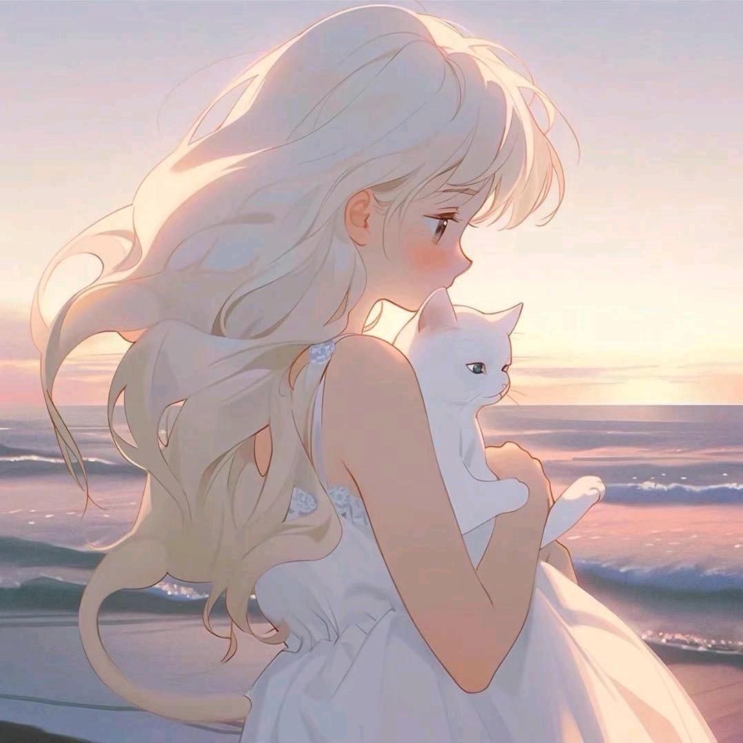 清梦.