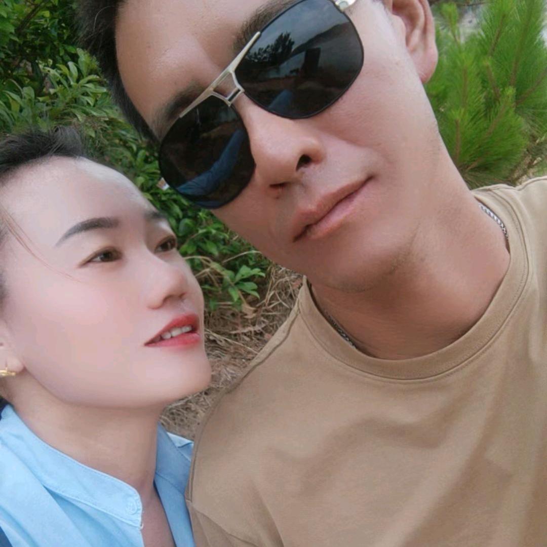 我是香