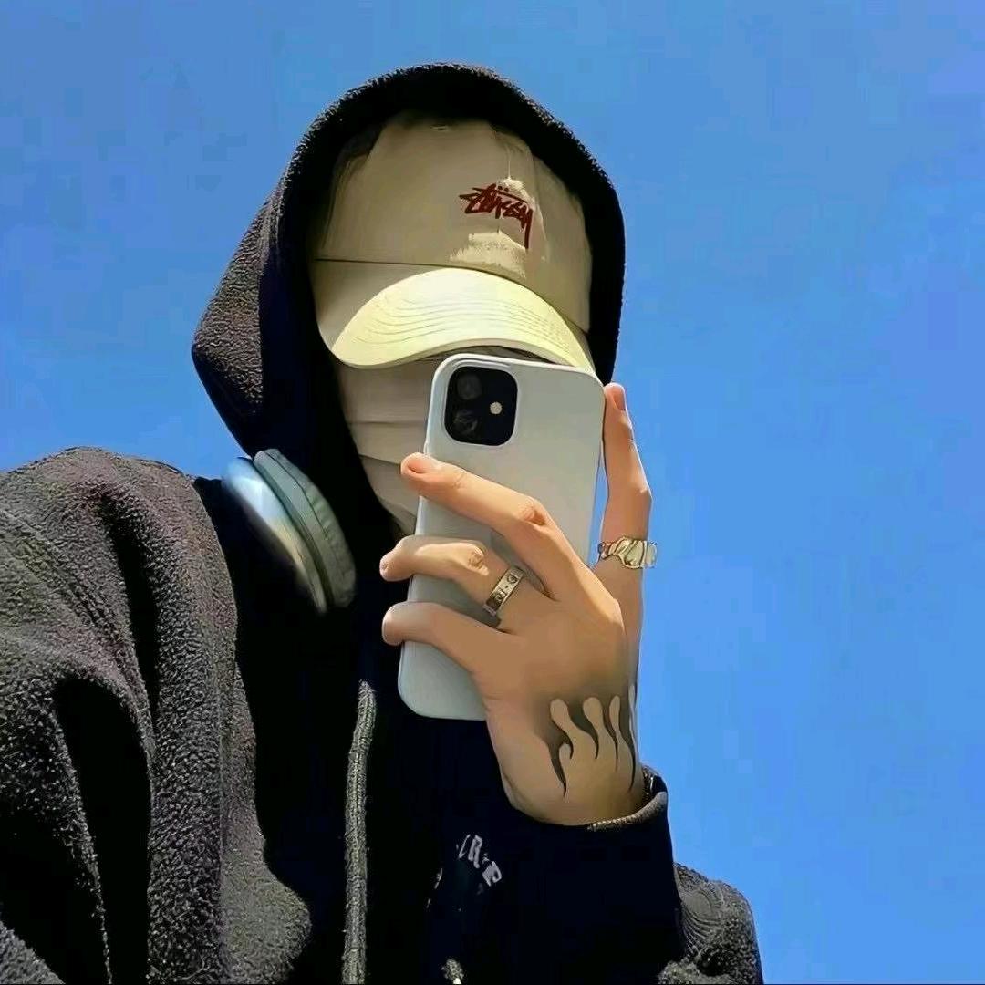＆半曦@