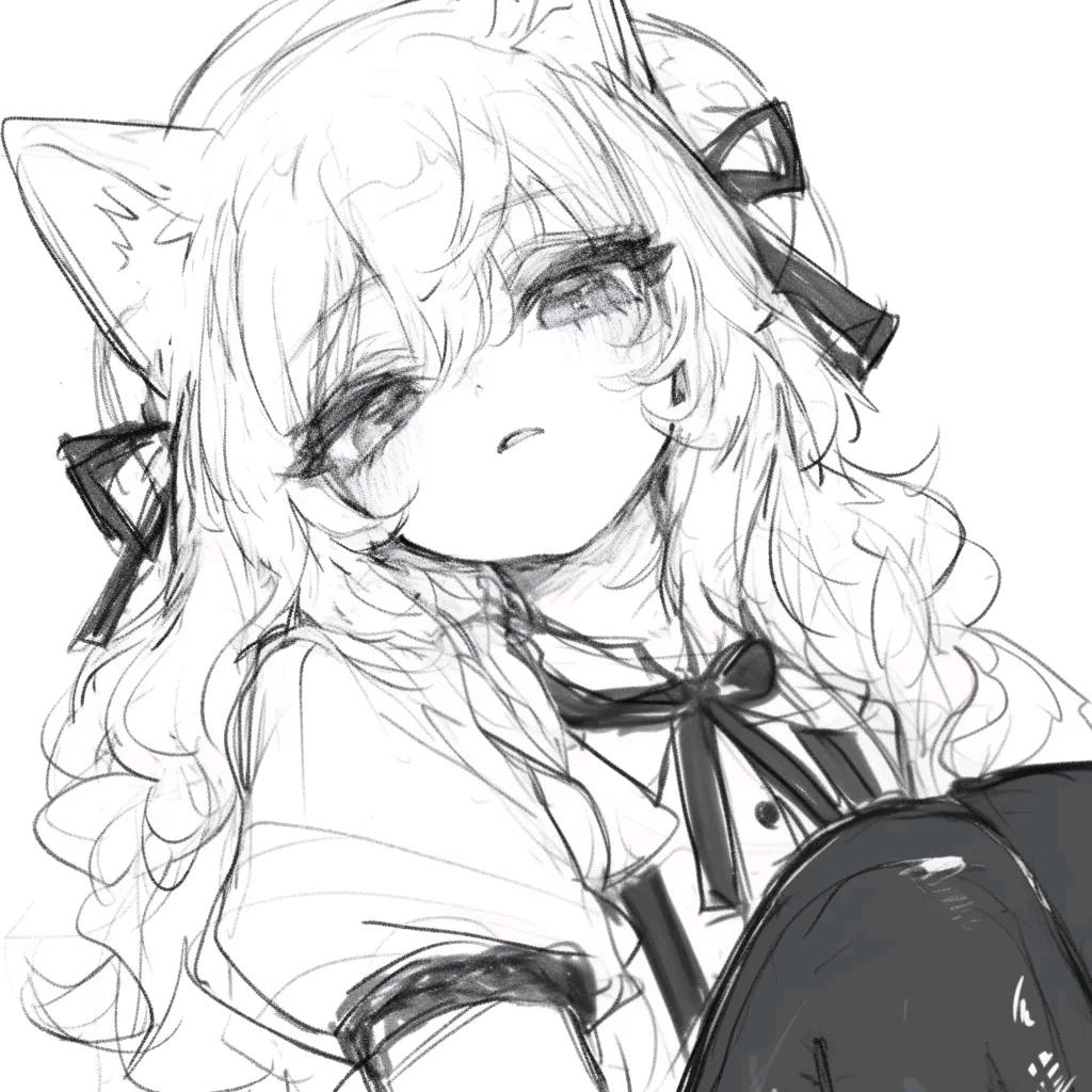 王者荣耀_染月∂