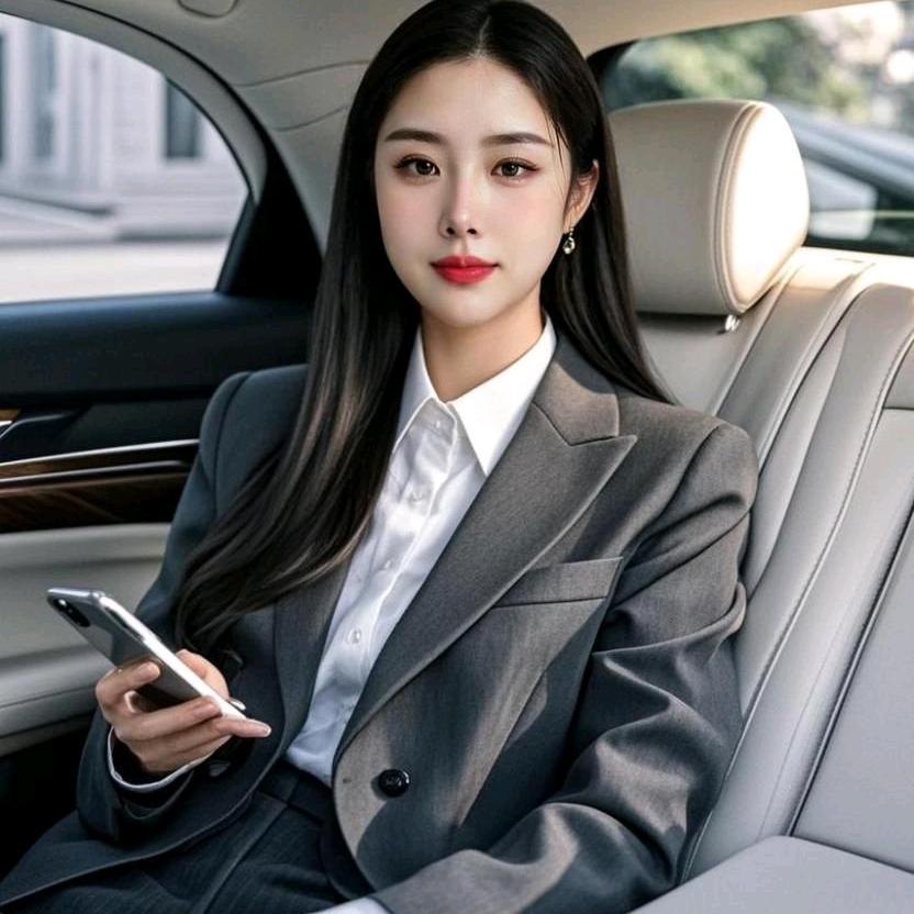 fiona公主请预约