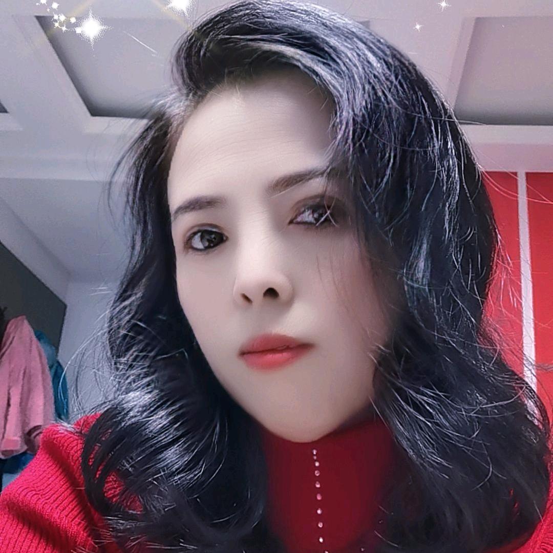 暗 香