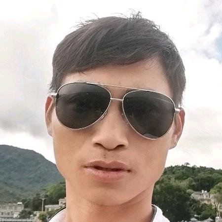 空调小哥