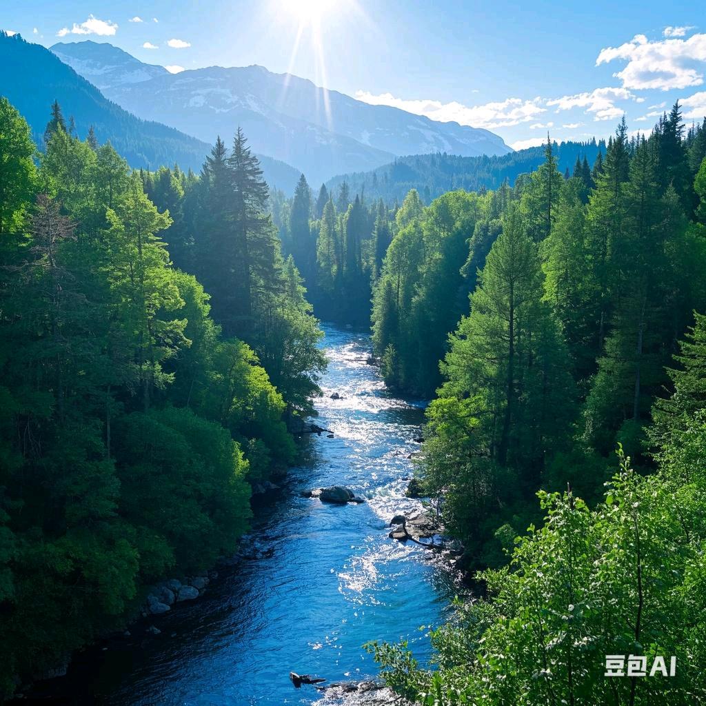 木易楊.