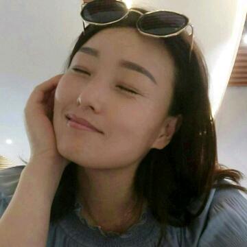 唯美