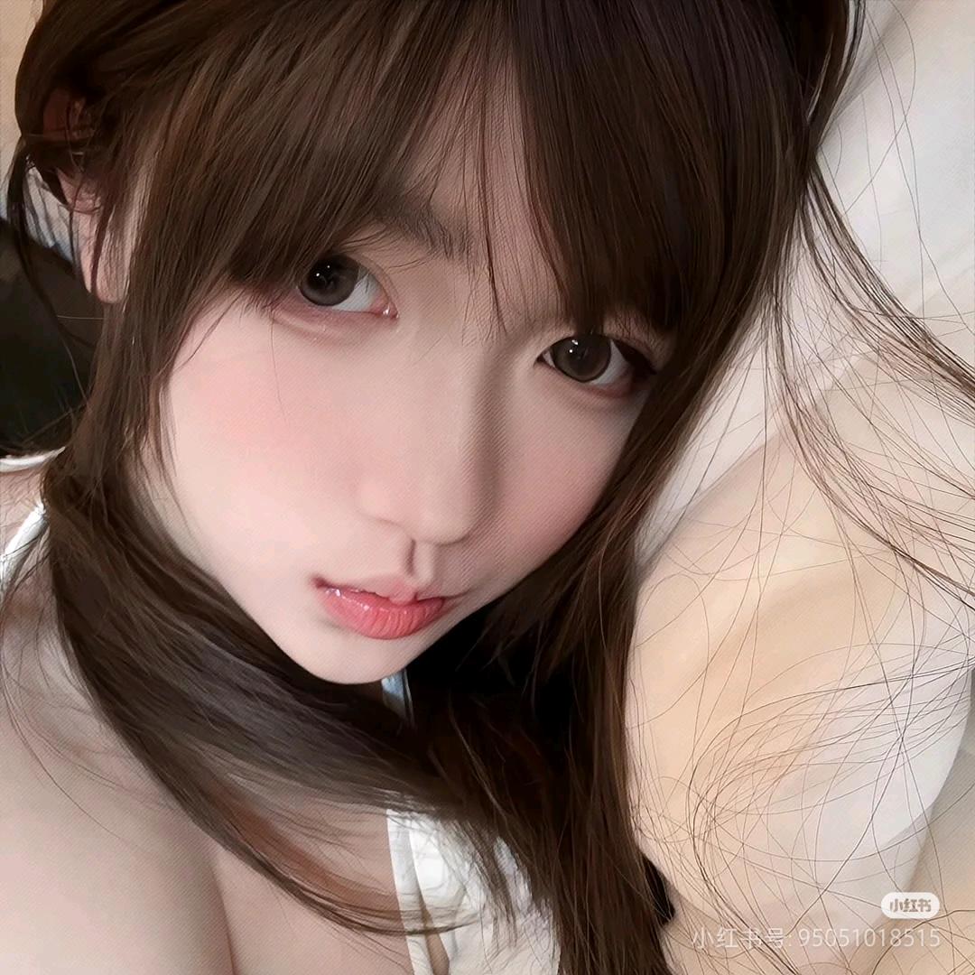 好颜色