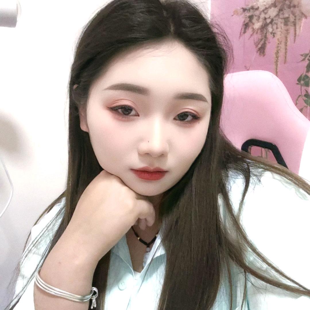 小芬芬《尊师钱蝶蝶》小号