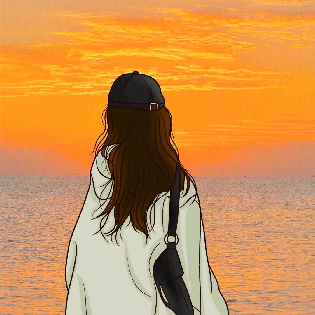 @四妹💞🎀