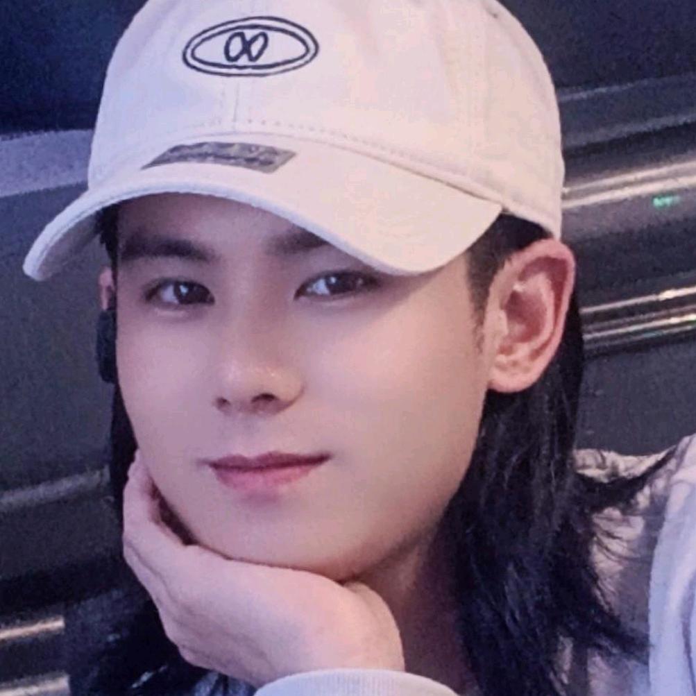 🚬陈天ᩚ睡大ᩚღ觉ζ🍻