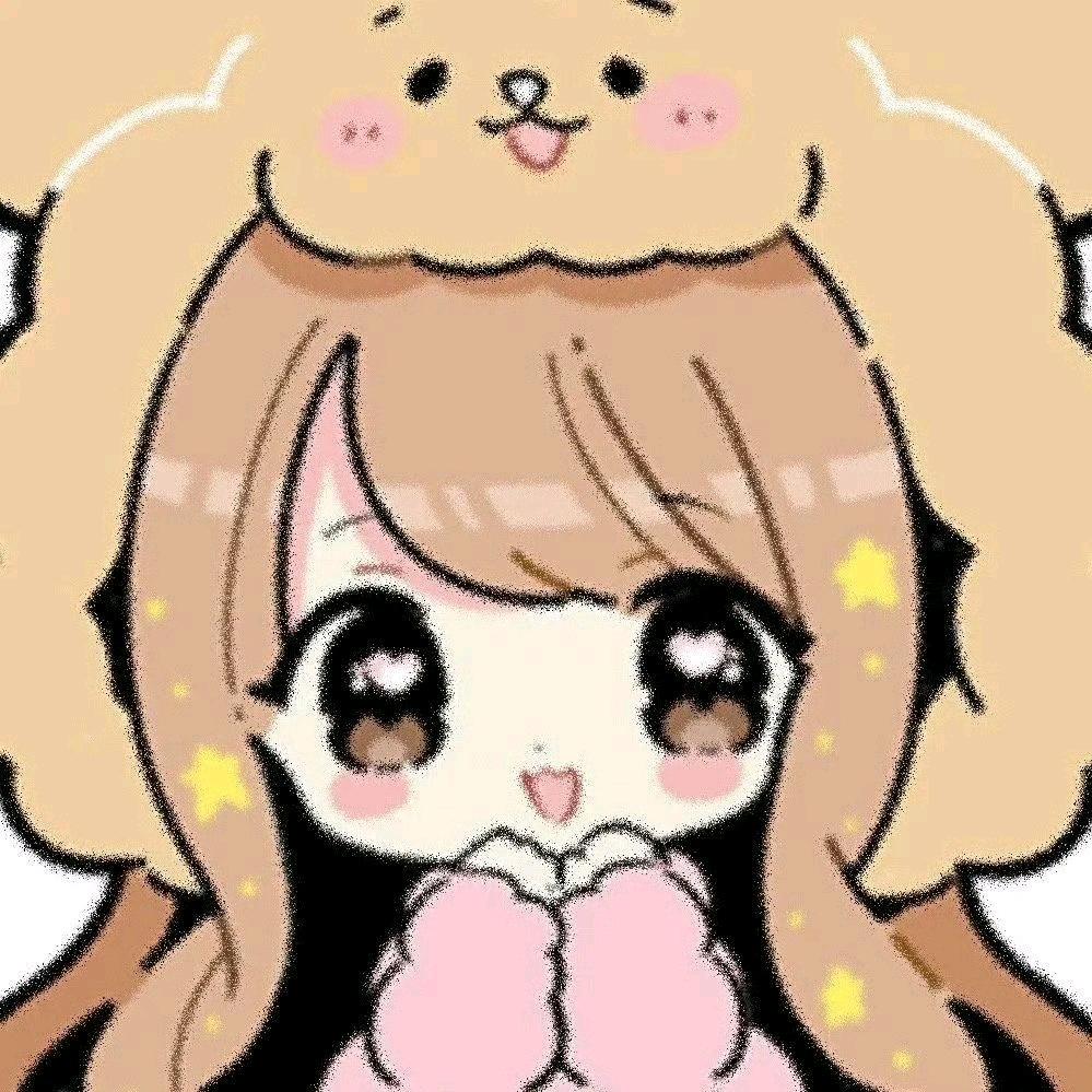 日暮永远