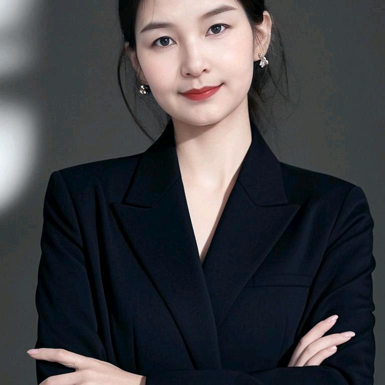 古丽曼做房产