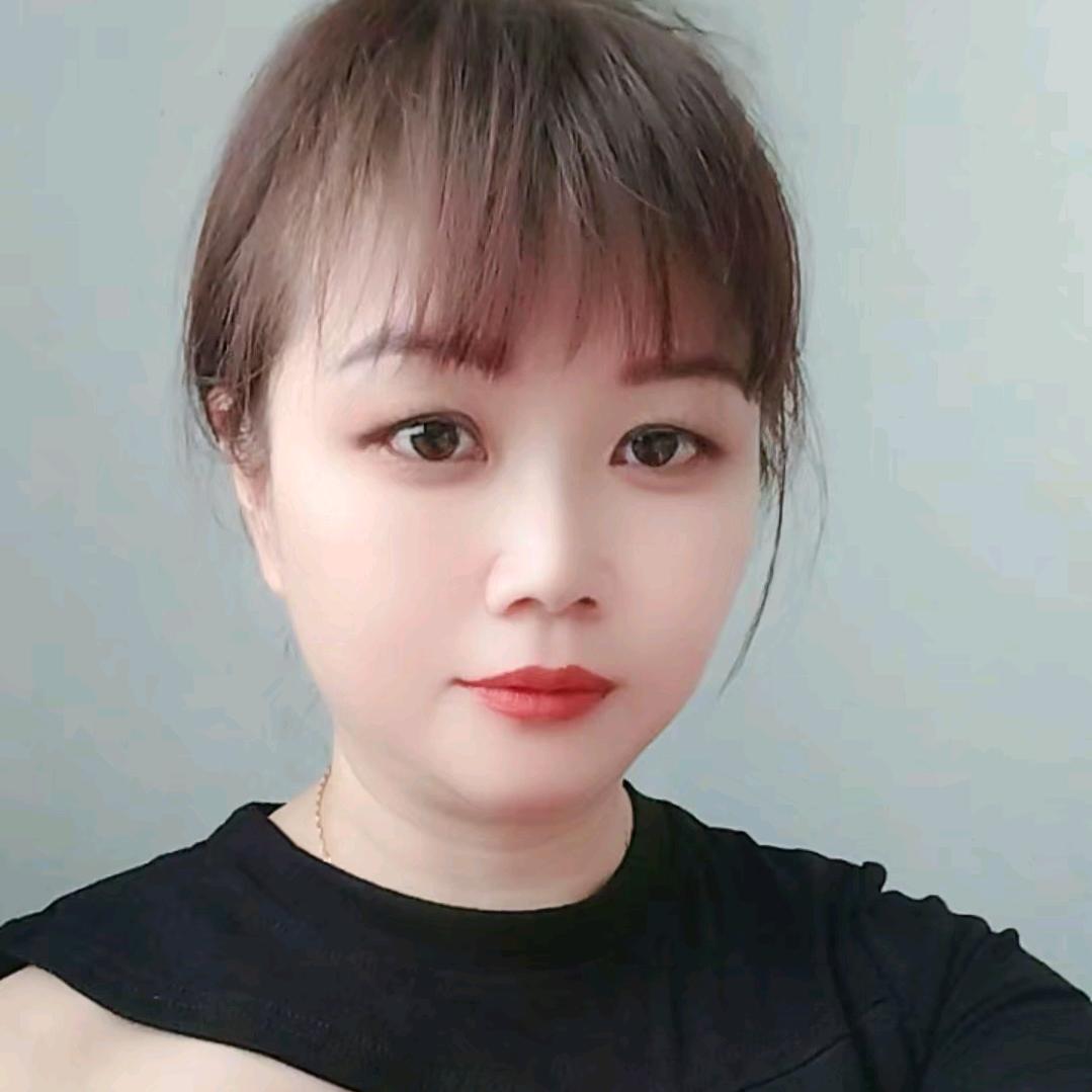 鲜三妹