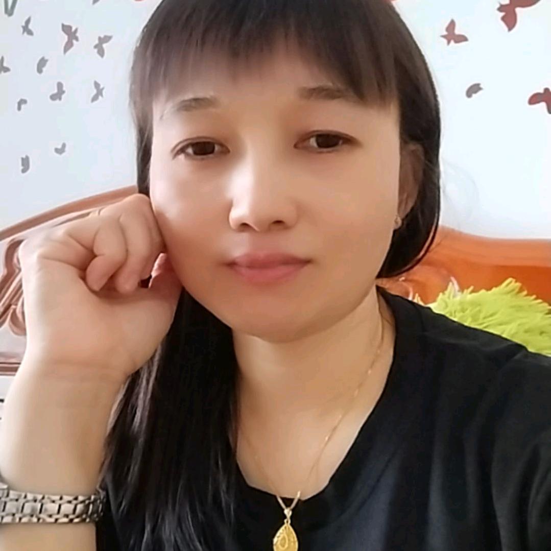 万家二丫头