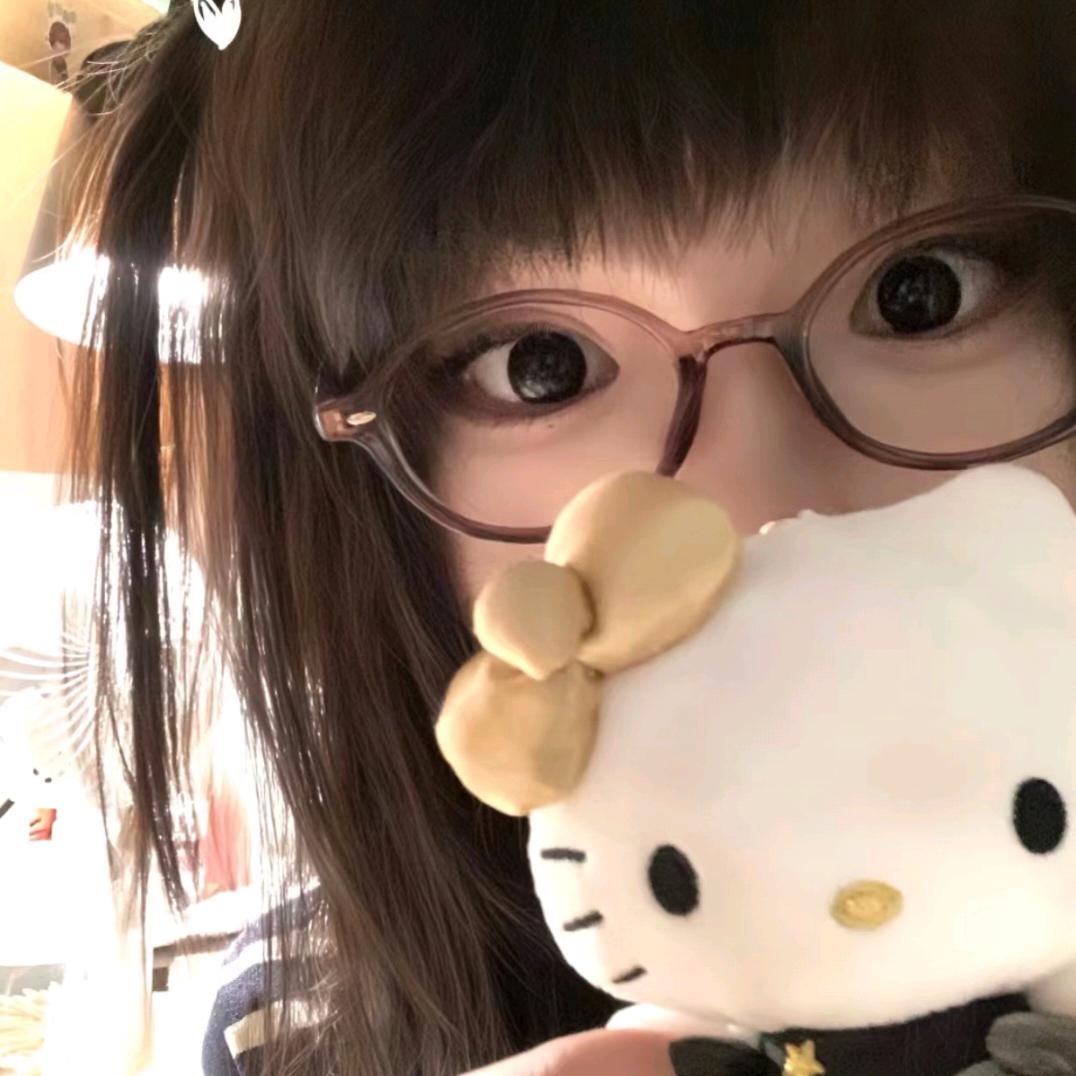 蛋挞超人