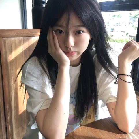 吻痕