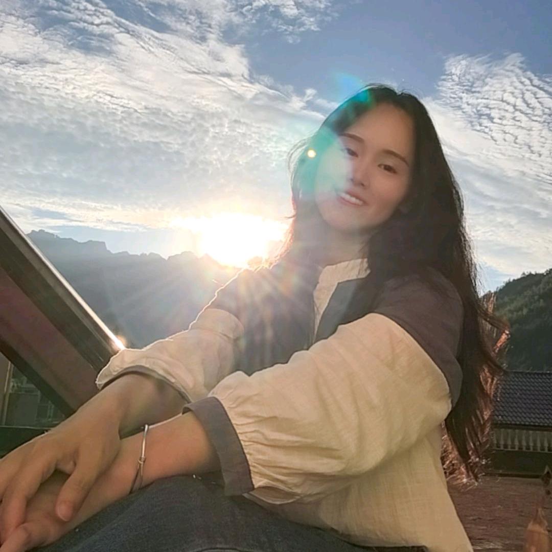 @阿丹91