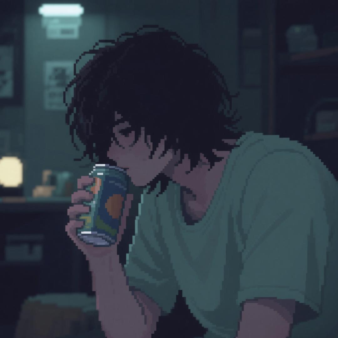 贝斯