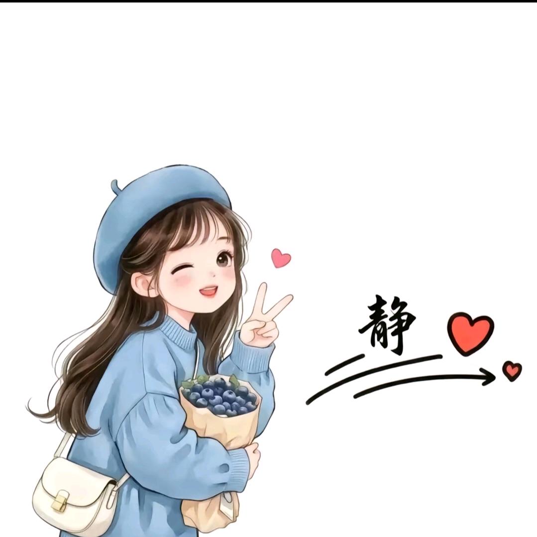 静🌶🌶🌶