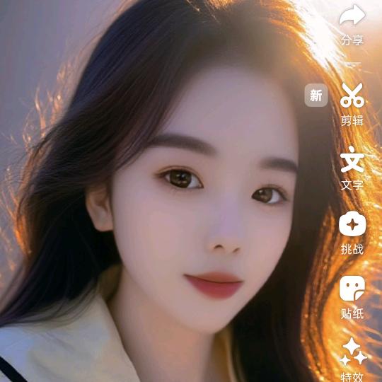 维怡美斑~痘~敏