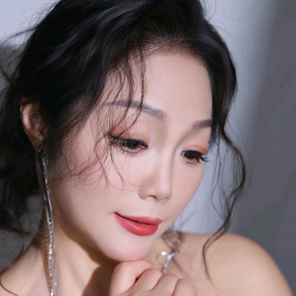 💕做个可爱的小姐姐🎈✨💕