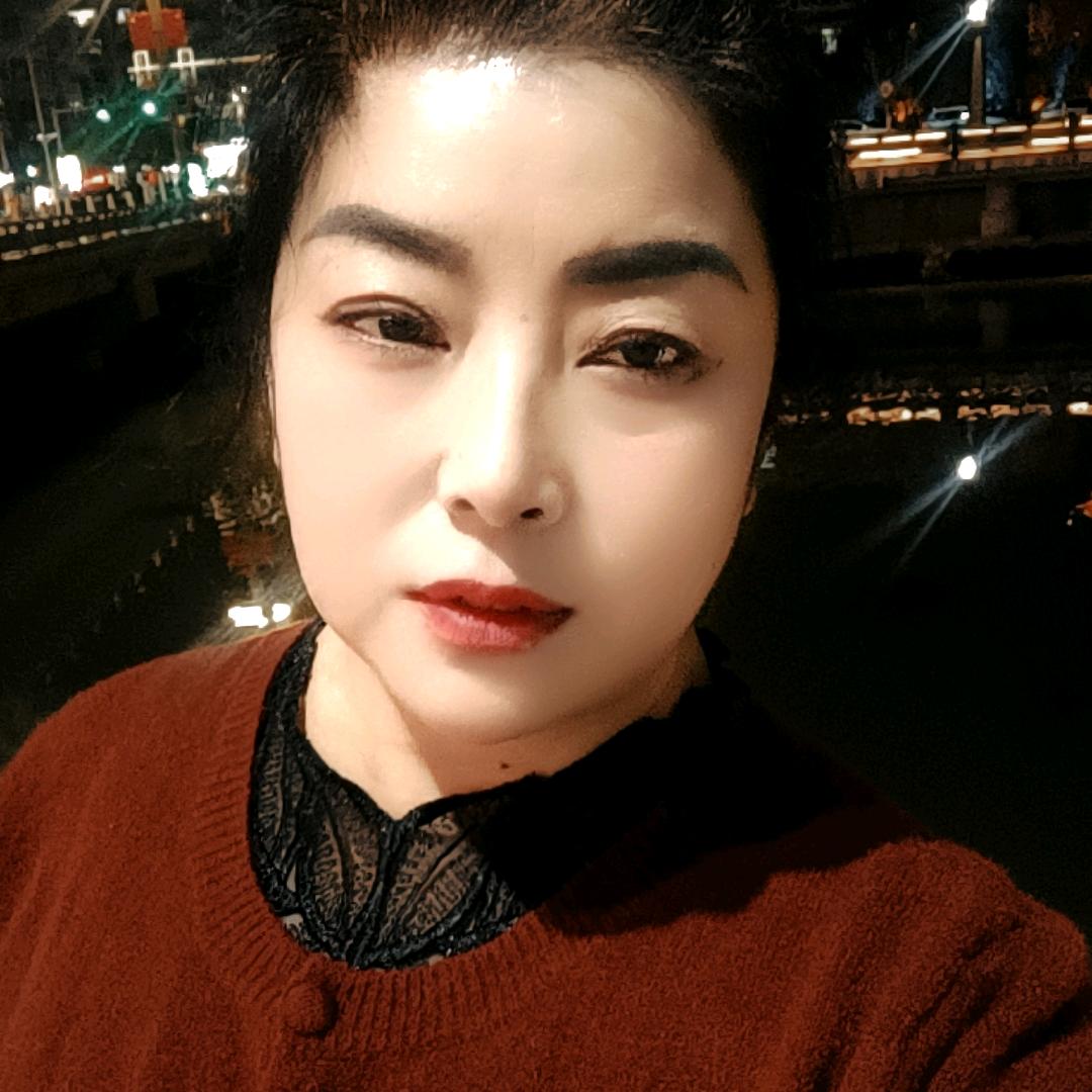梓航奶奶