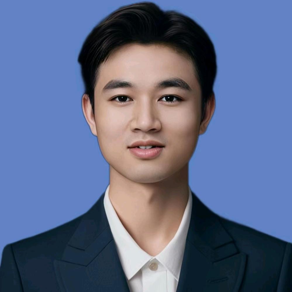 南宁自建房推荐官