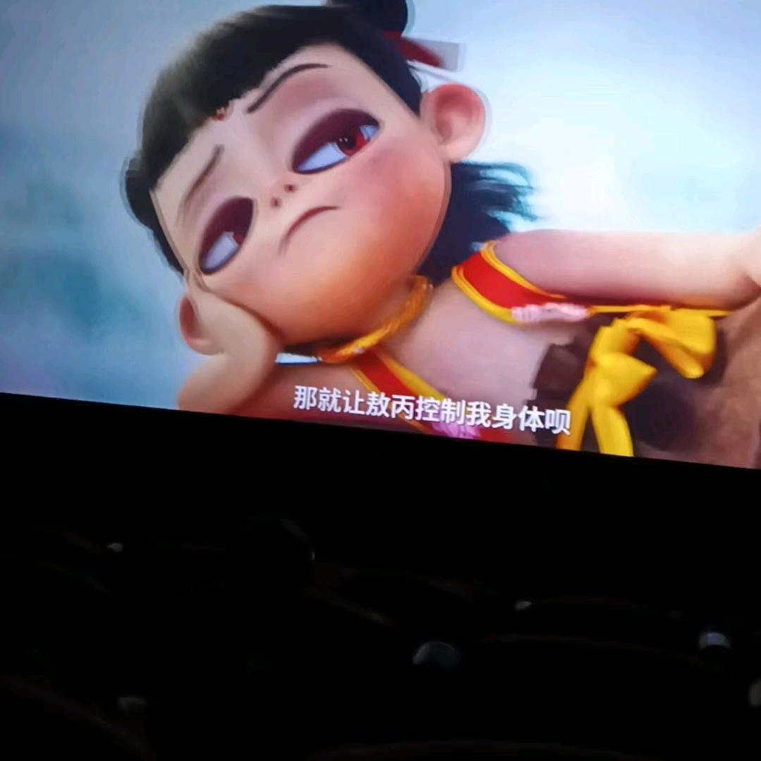 桐桐妈妈