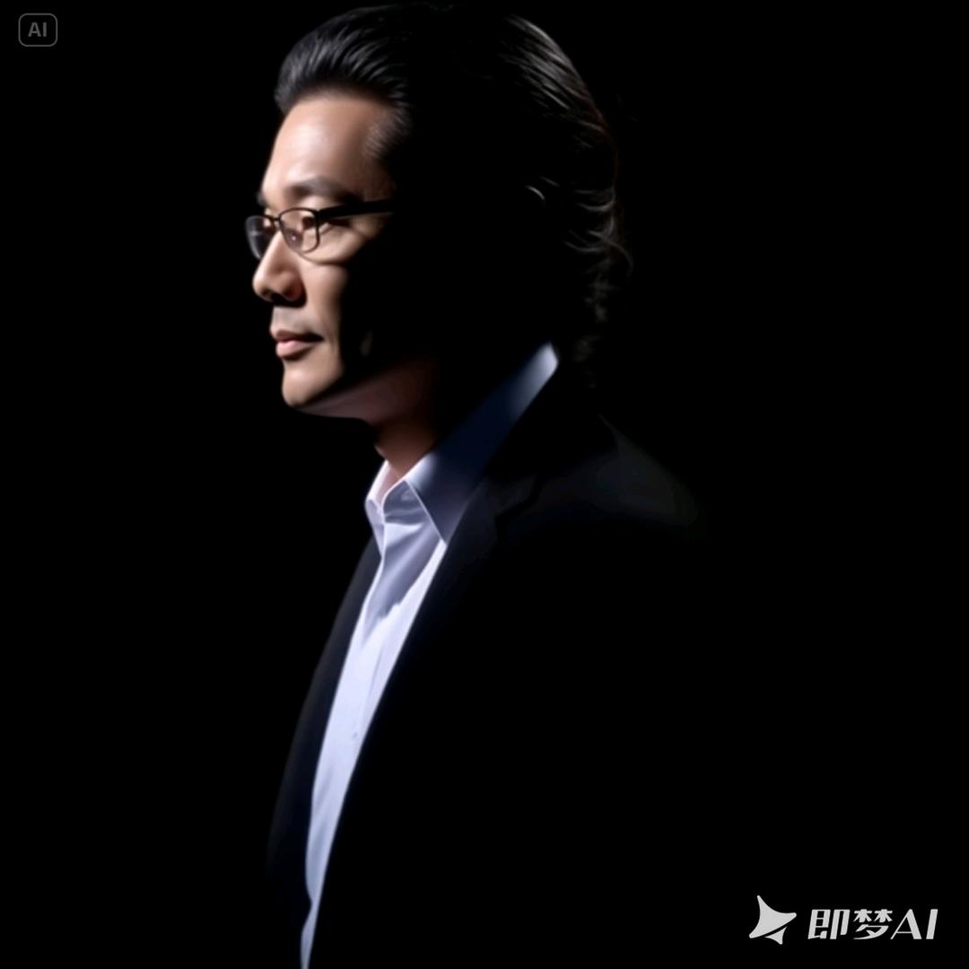 心灵驱魔人