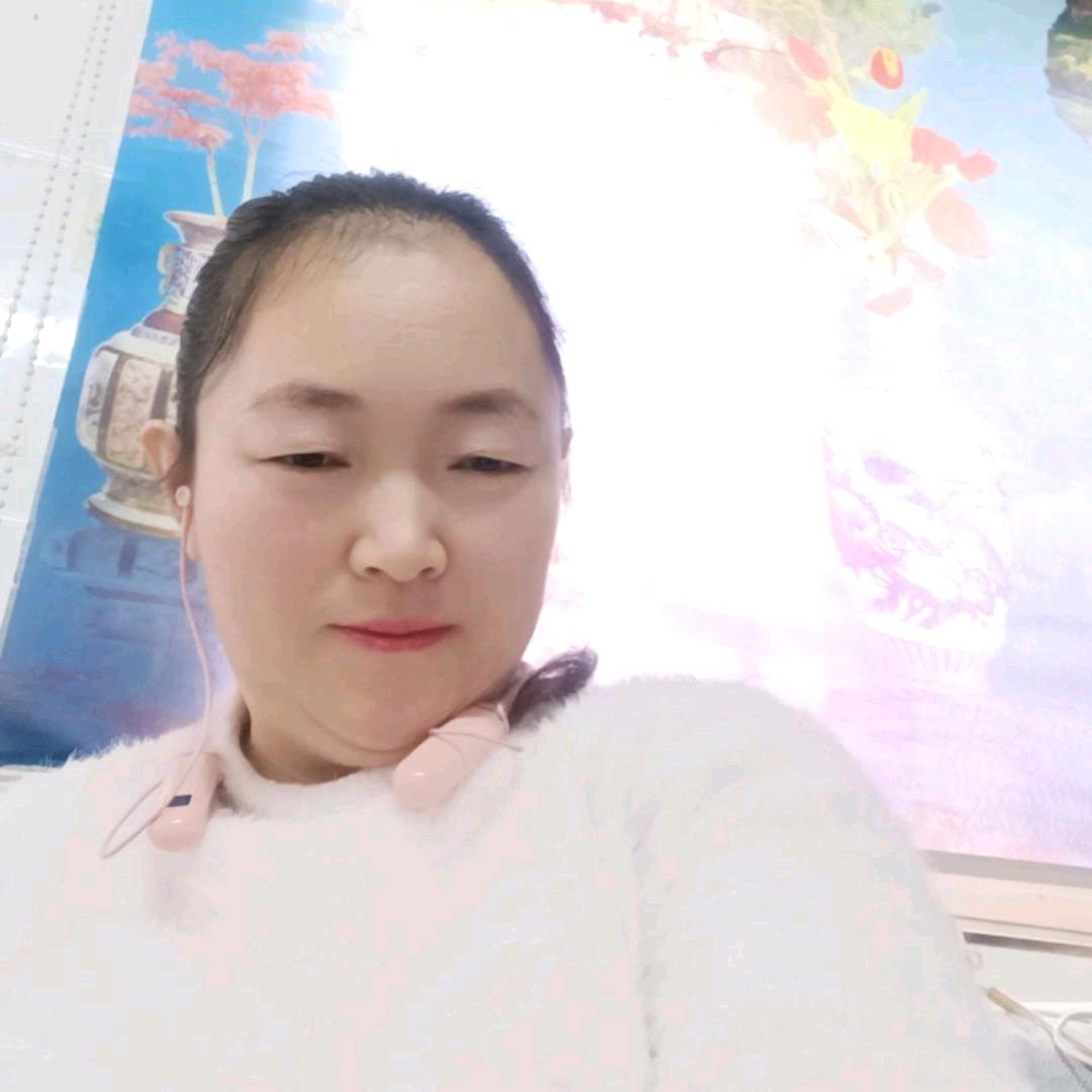 远嫁江苏💘贵州幺妹