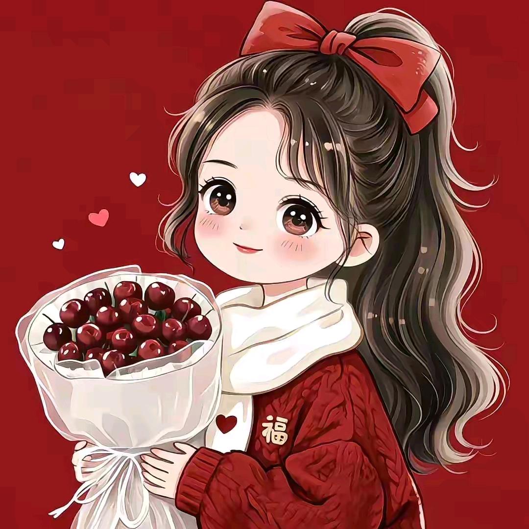 沐熙