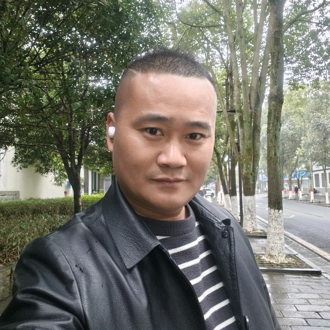 张家界安龙旅游客运公司 (文师傅)