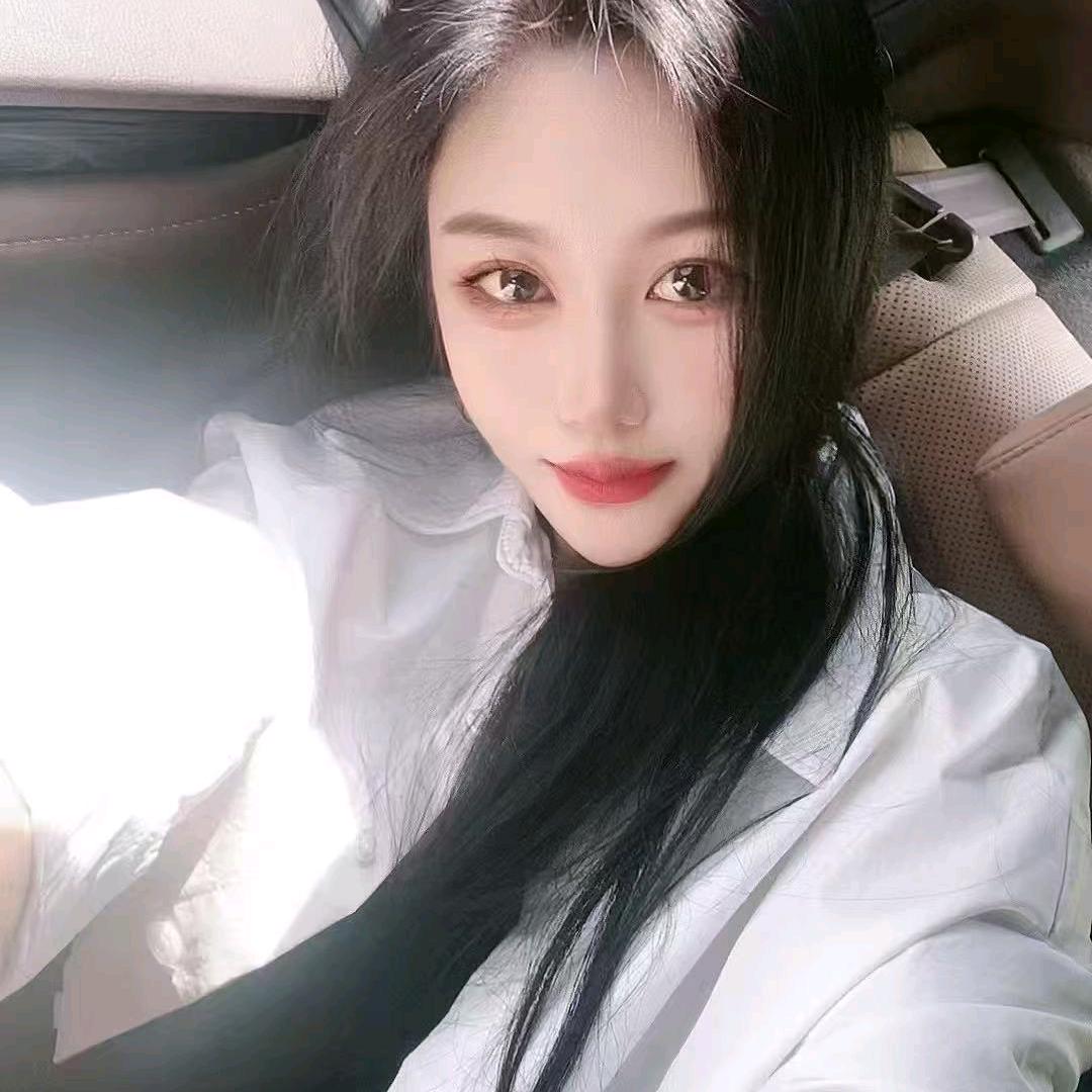 童欣瑶