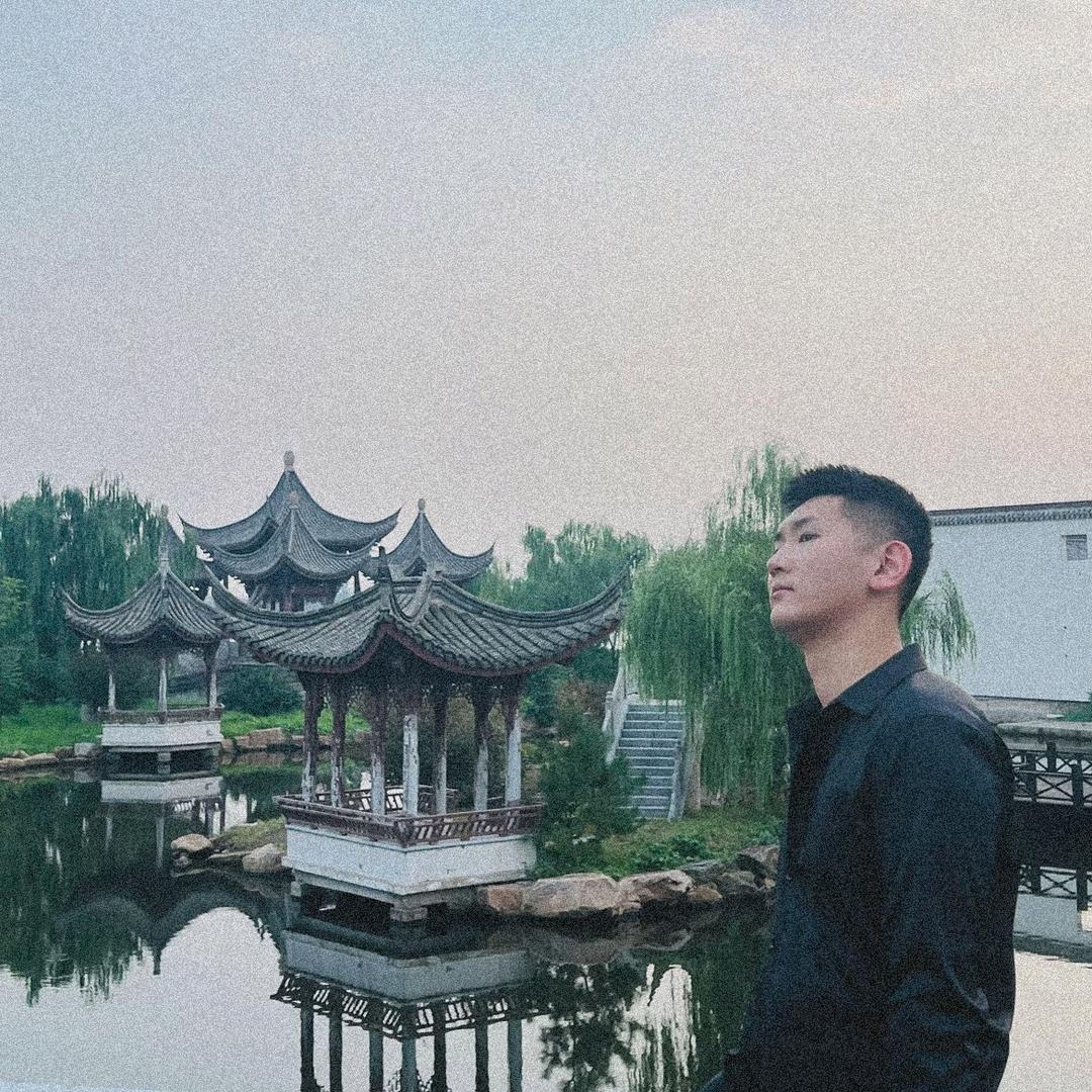 大鑫炸串