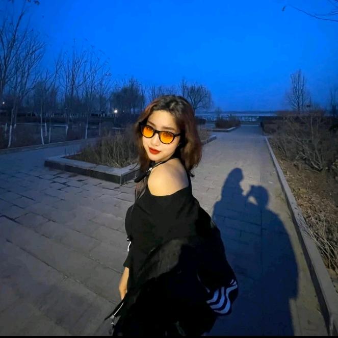 sabiha