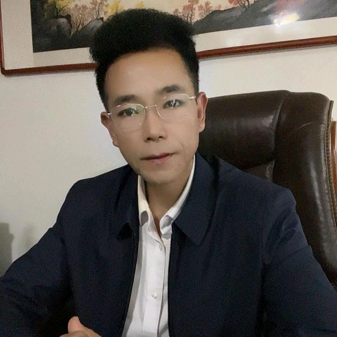 阿坤（艺艺）