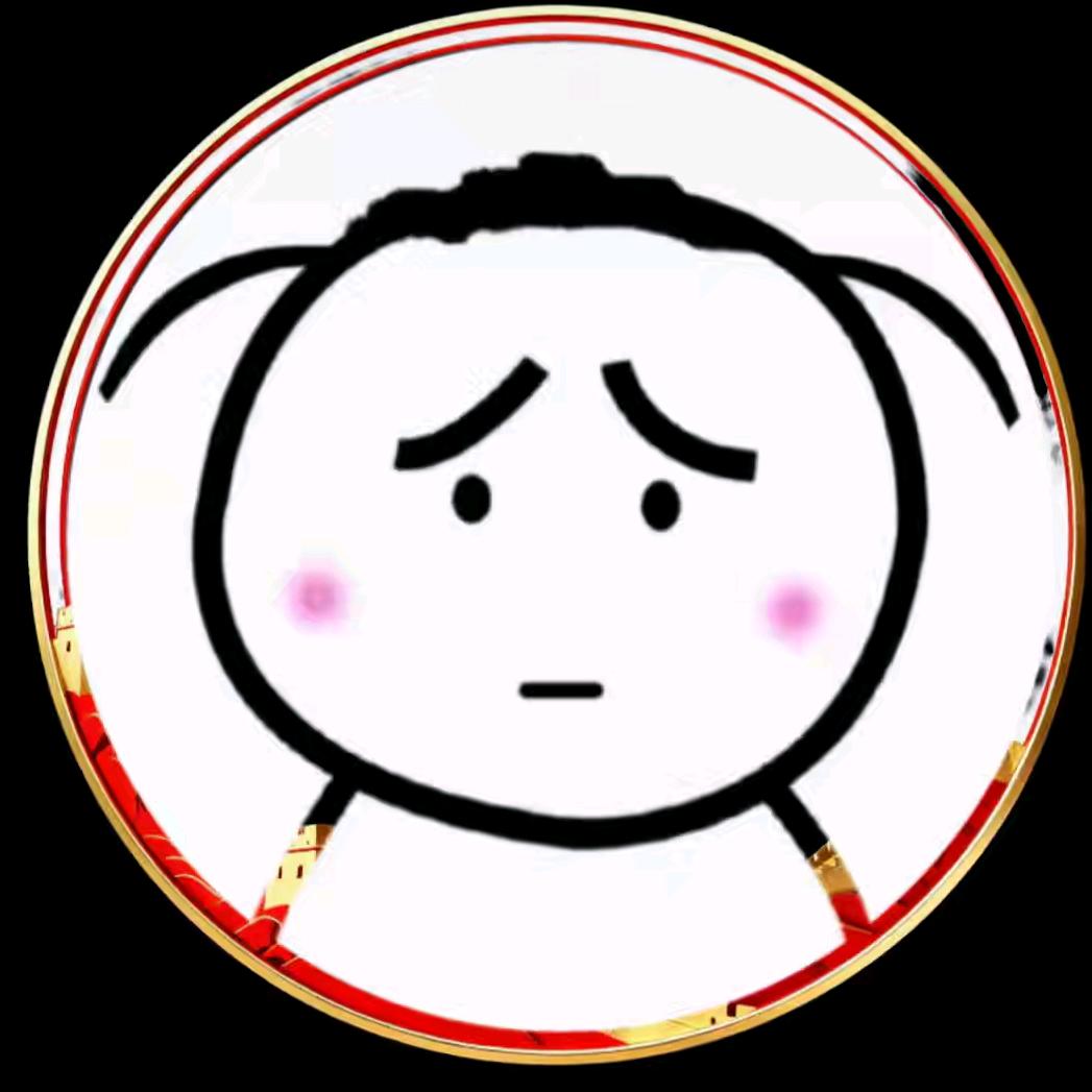 ☪☄旧了时光空了心࿐ོ✨