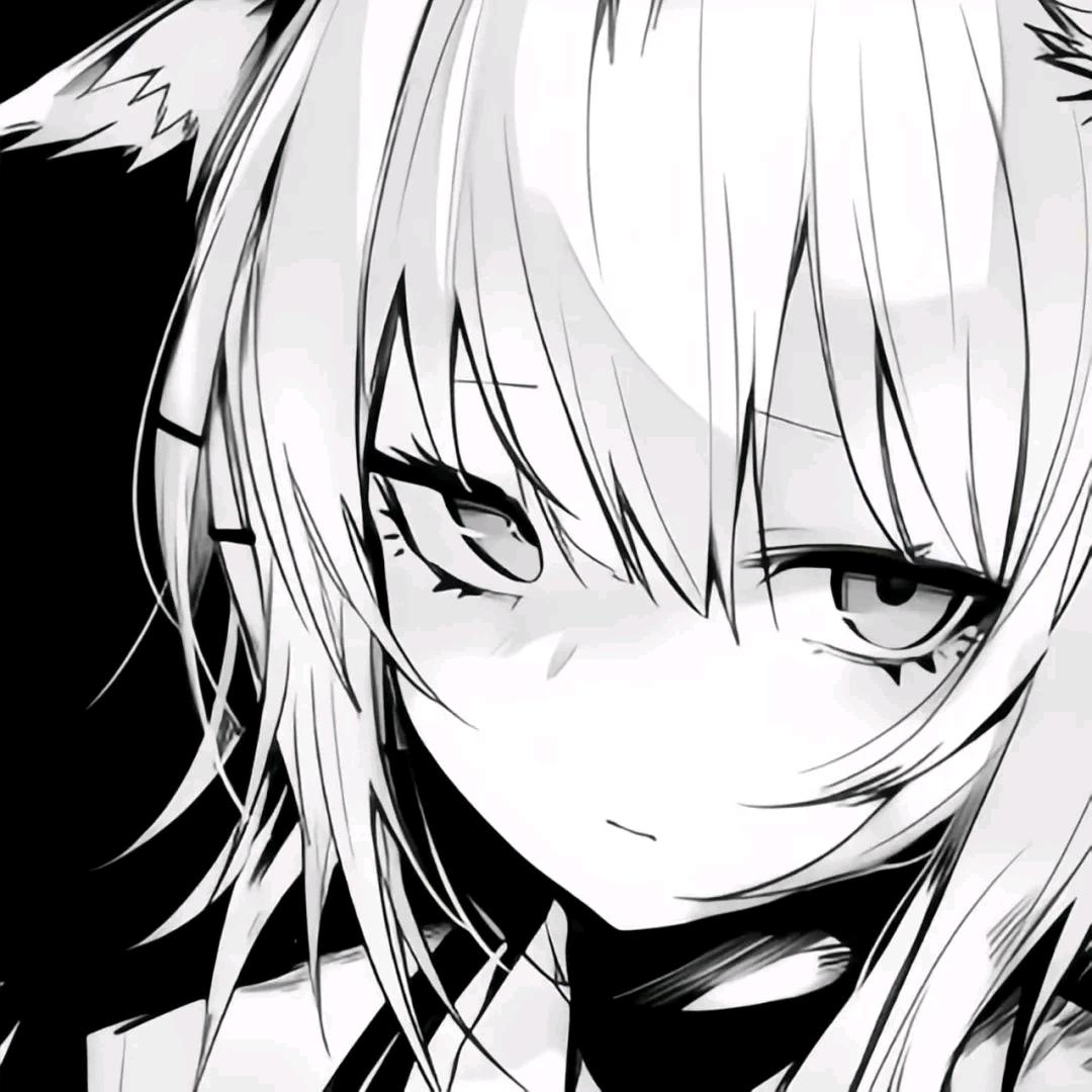 别了