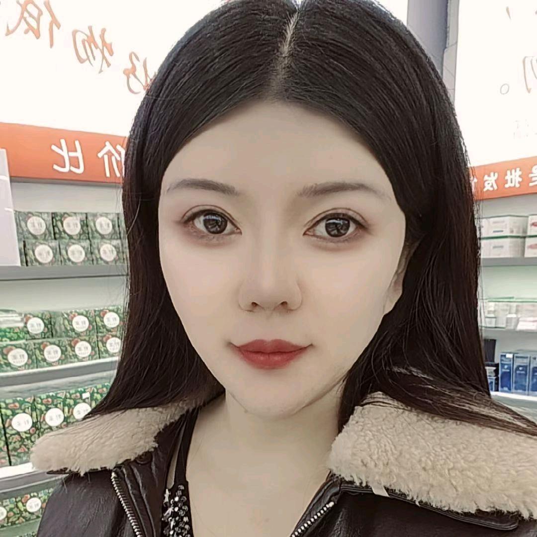 芒种桥红梅名妆