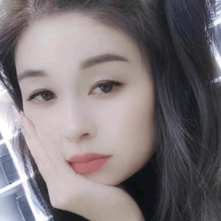沉默不语