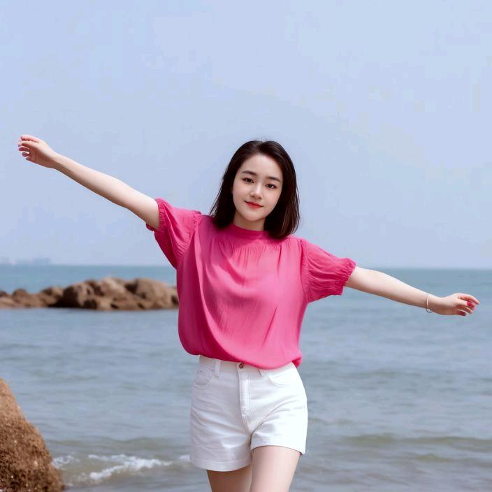 余家二小姐
